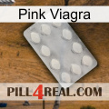 Pink Viagra 16